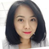 70+ "Jade Lu" profiles