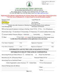 Check spelling or type a new query. Craigslist Bowling Green Ky Personals Fill Online Printable Fillable Blank Pdffiller