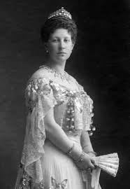 Predicting the denmark team to face russia at euro 2020. Princess Maria Of Greece And Denmark Wikipedia