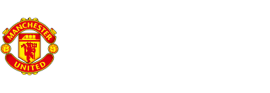 Check spelling or type a new query. Manchester United Konami Offizielle Partnerschaft Pes Efootball Pes 2020 Official Site