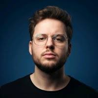 900+ "Rubiolo" profiles