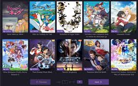 Create a funimation account to get started. Funimation App Watch Free Anime Streaming