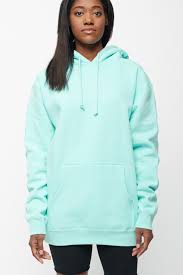 Independent Trading Co Hooded Sweatshirt University Tees