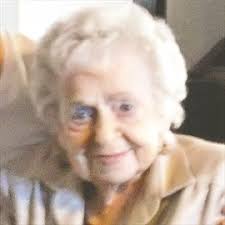 Joyce DEAN Obituary (2019)