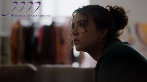 Penn Badgley praises Frankie DeMaio for his nuanced and compelling  performance in season 5, episode 10 of YOU. Frankie was able to convey deep  emotion without overdoing it, which is difficult even