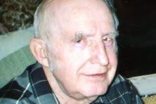 Obituary: Peggy L. (Kerscher) Nelson