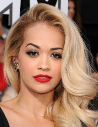I'm more of a spiritual person': Pop Star, Rita Ora set to sing for Pope  Francis during Mother Teresa's canonization celebration