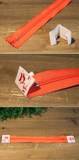 Diy Como Hacer Una Lapicera Paso A Paso Solountip Com