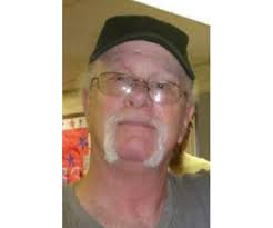 Eric Strickler Obituary (1946