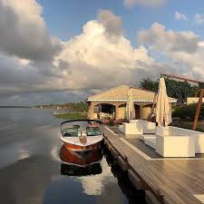 Assinie Ivory Coast La Maison D Akoula W Lamaisondakoula Via Sleepinafrica Travel Africa Seeafrica Explore Ivo Ivory Coast Africa Coast