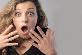 Harrisburg Magazine April 2023 by benchmarkmediallc