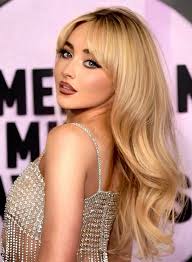 Lea Wirth (princess_leea)