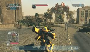 Instant download 100% free and royalty free video game music, samples and loops for any personal or commercial production. Transformers Revenge Of The Fallen Free Download Nexusgames