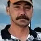 Search Dale Mcclain Obituaries and Funeral Services