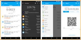Wallets have lots of optional features which you might like. Best Bitcoin Wallets For Android Os 2021 Early Edition