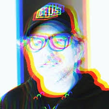 Jose Eduardo Cazorla (@Joeduardo)