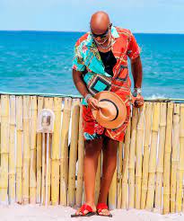 He is also a former commissioner for culture and tourism in delta state. Ojimemxisteyum