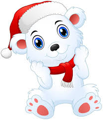 Maybe you would like to learn more about one of these? Christmas Polar Stock Illustrations 16 229 Christmas Polar Stock Illustrations Vectors Clipart Dreamstime