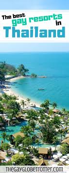 Pin On Travel Thailand