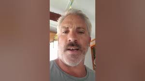 electric park brake fix hyundai santa fe