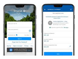 Maybe you would like to learn more about one of these? Banking App Design 10 Awesome Patterns Justinmind