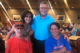 Fundraiser by Susan Tomko : FROM YOUR "HEART" TO OURS