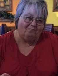 Obituary information for Rose Marie Hicks