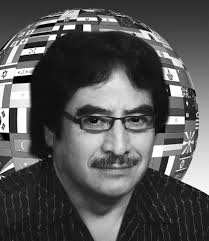 All authority in heaven and