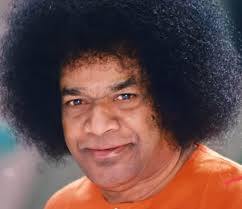 Living a life with no given truth or answers