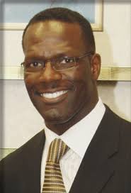 Wernle Annual Report 2014.indd