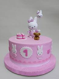 Miffi Cake Violeta Glace Taart Verjaardagstaart Ideeen Taart Ideeen