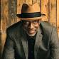 Keb Mo event image