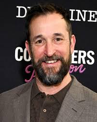 Are 'Bridgerton' Stars Nicola Coughlan & Luke Newton Dating?