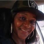 Dana Canady's Instagram, Twitter & Facebook