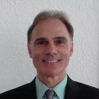 Tony Caprio's Instagram, Twitter & Facebook