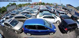 Berikut merupakan contoh senarai lelongan awam atau car public auction untuk kereta terpakai yang dijual oleh pihak bank kerana pemilik gagal melaksanakan bayaran bulanan. Macc Teams Up With Jpj To Go After Cloned Car Rackets Paultan Org