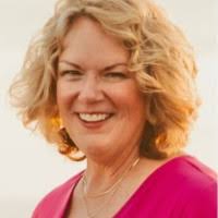 Tim Vargo Email & Phone Number