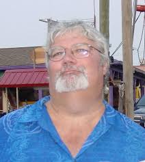 Mark Steven Hafele Obituary