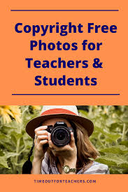 Copyright Free Photos For Teachers Students Copyright Free Photos Free Photos Copyright Free