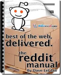 The Awesome Guide To Reddit Social Media Digital Marketing Social Media Marketing Tools Tech Websites