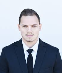 Dawson Nelson Stats and Player Profile