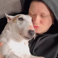 ᑯᓴᐃᐧᓇᑲᐧᕁ // 𝙰𝚖𝚋𝚎𝚛