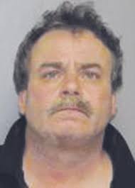 Coke, weed, pistol, $8.1K seized in police raid