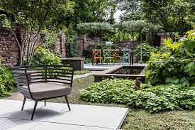 Gerne mit link oder kurzbeschreibung des kontextes, in welchem der begriff eine rolle gespielt hat. Garten Des Jahres 2020 Die Gewinner Garten Landschaft