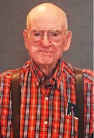 Search Roy Drake Obituaries and Funeral Services