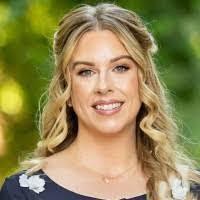 Brady Gallentine's Instagram, Twitter & Facebook