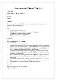 65 Best Of Images Of Good Examples Of Skills And Abilities For Resume Resume Resume Examples Resume Template