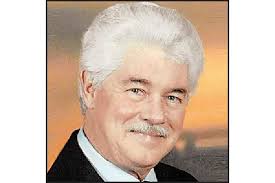 Alex Campen Obituary (2015)