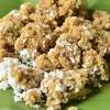 Ada beberapa tips merebus ayam yang perlu diperhatikan agar ayam empuk sehingga olahan tips dan cara. 1