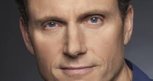 Ben Lefevre's Instagram, Twitter & Facebook